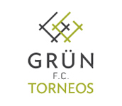 GRÜN F.C. Torneos