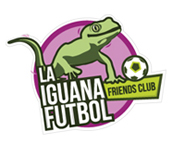La Iguana F�tbol
