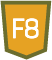 F8